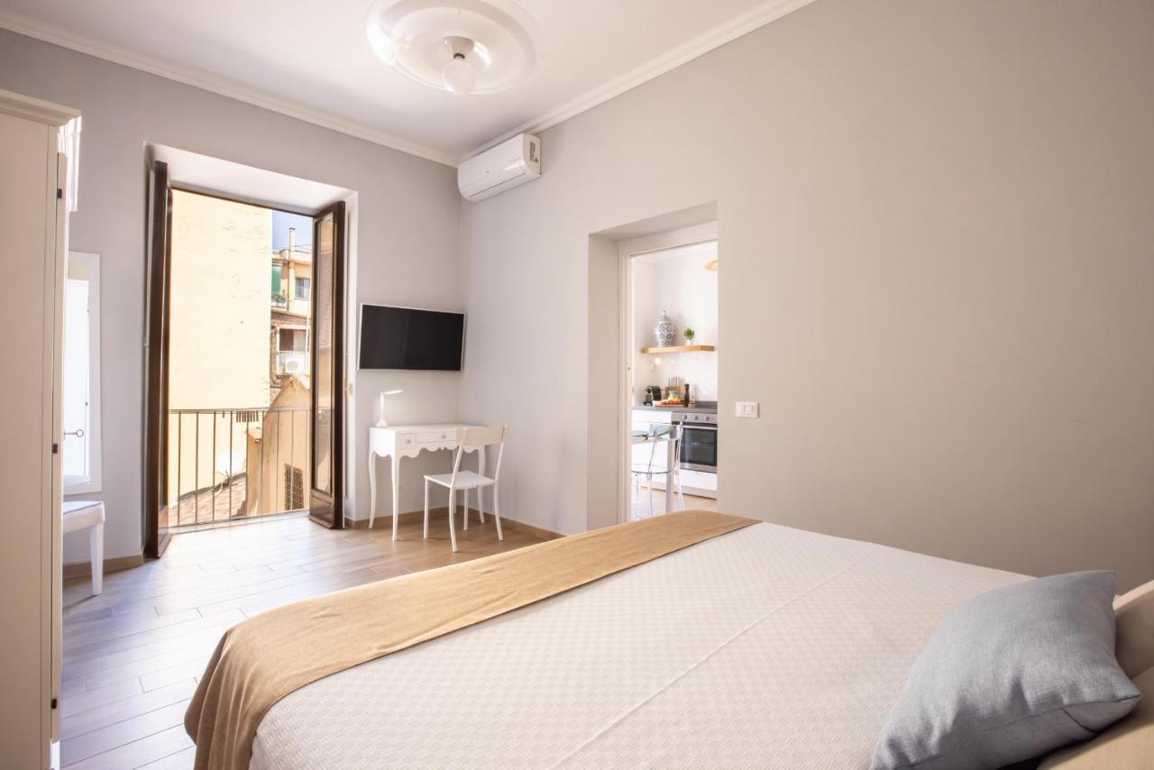 4711 Boutique Apartment *
