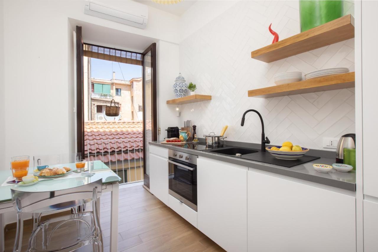 Apartment 4711 Boutique